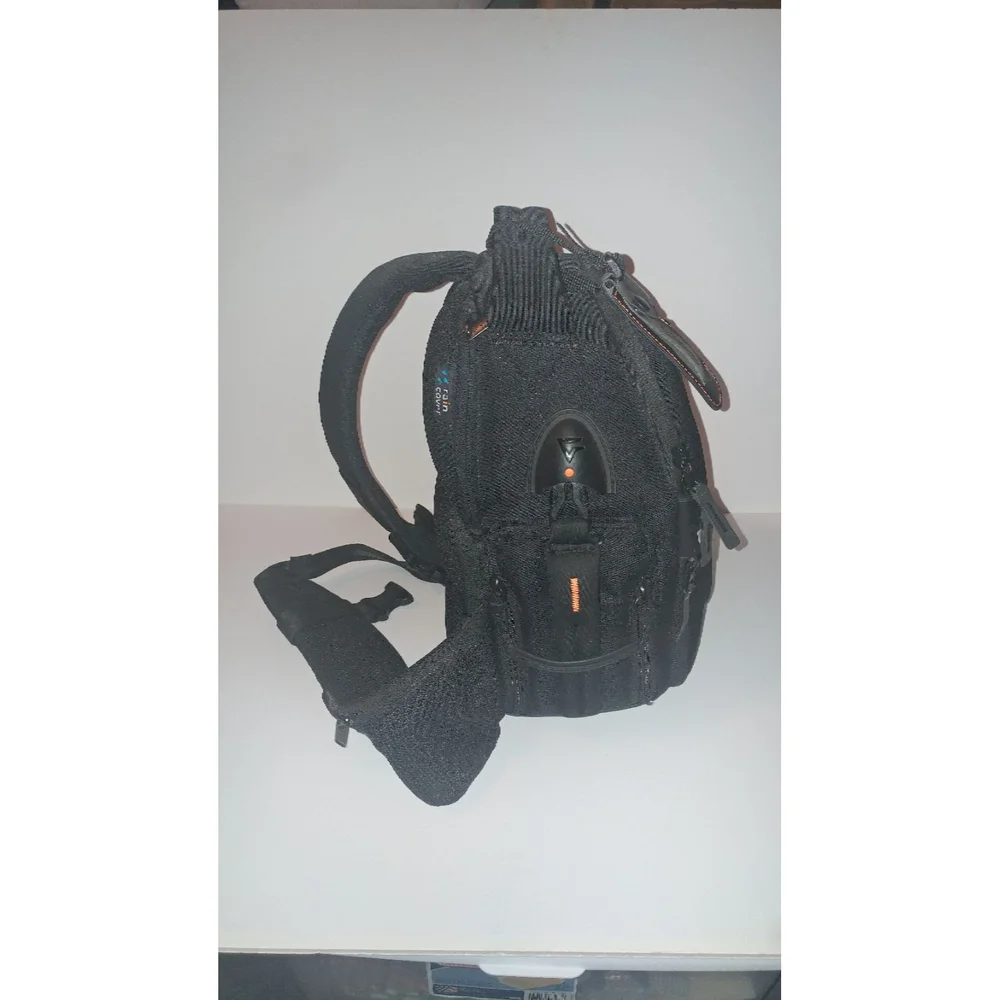 Vanguard Camera Bag